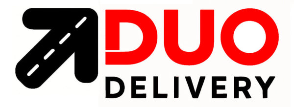 DUO Delivery